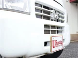 2018 Honda Acty VAN Van for sale, Japanese used car export - photo 42 of 50 | GULJI TRADERS