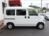 2018 Honda Acty VAN Van for sale, Japanese used car export - photo 44 of 50 | GULJI TRADERS