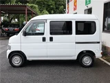 2018 Honda Acty VAN Van for sale, Japanese used car export - photo 45 of 50 | GULJI TRADERS