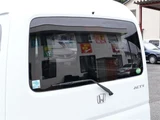 2018 Honda Acty VAN Van for sale, Japanese used car export - photo 46 of 50 | GULJI TRADERS