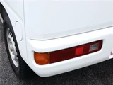 2018 Honda Acty VAN Van for sale, Japanese used car export - photo 47 of 50 | GULJI TRADERS