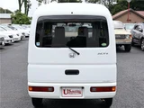 2018 Honda Acty VAN Van for sale, Japanese used car export - photo 48 of 50 | GULJI TRADERS