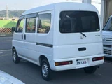 2018 Honda Acty VAN SDX Van for sale, Japanese used car export - photo 2 of 41 | GULJI TRADERS