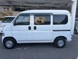 2018 Honda Acty VAN SDX Van for sale, Japanese used car export - photo 3 of 41 | GULJI TRADERS