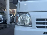 2018 Honda Acty VAN SDX Van for sale, Japanese used car export - photo 4 of 41 | GULJI TRADERS