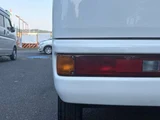 2018 Honda Acty VAN SDX Van for sale, Japanese used car export - photo 6 of 41 | GULJI TRADERS