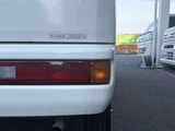2018 Honda Acty VAN SDX Van for sale, Japanese used car export - photo 7 of 41 | GULJI TRADERS