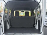 2018 Honda Acty VAN SDX Van for sale, Japanese used car export - photo 9 of 41 | GULJI TRADERS