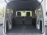 2018 Honda Acty VAN SDX Van for sale, Japanese used car export - photo 10 of 41 | GULJI TRADERS
