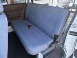 2018 Honda Acty VAN SDX Van for sale, Japanese used car export - photo 11 of 41 | GULJI TRADERS