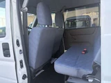 2018 Honda Acty VAN SDX Van for sale, Japanese used car export - photo 12 of 41 | GULJI TRADERS