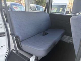 2018 Honda Acty VAN SDX Van for sale, Japanese used car export - photo 13 of 41 | GULJI TRADERS