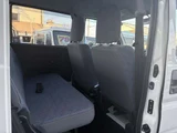 2018 Honda Acty VAN SDX Van for sale, Japanese used car export - photo 14 of 41 | GULJI TRADERS