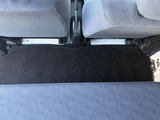 2018 Honda Acty VAN SDX Van for sale, Japanese used car export - photo 15 of 41 | GULJI TRADERS