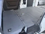 2018 Honda Acty VAN SDX Van for sale, Japanese used car export - photo 16 of 41 | GULJI TRADERS