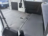 2018 Honda Acty VAN SDX Van for sale, Japanese used car export - photo 17 of 41 | GULJI TRADERS