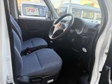2018 Honda Acty VAN SDX Van for sale, Japanese used car export - photo 18 of 41 | GULJI TRADERS