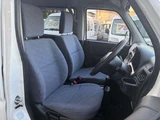 2018 Honda Acty VAN SDX Van for sale, Japanese used car export - photo 19 of 41 | GULJI TRADERS