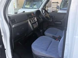 2018 Honda Acty VAN SDX Van for sale, Japanese used car export - photo 20 of 41 | GULJI TRADERS