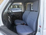 2018 Honda Acty VAN SDX Van for sale, Japanese used car export - photo 21 of 41 | GULJI TRADERS