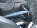 2018 Honda Acty VAN SDX Van for sale, Japanese used car export - photo 23 of 41 | GULJI TRADERS