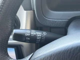 2018 Honda Acty VAN SDX Van for sale, Japanese used car export - photo 24 of 41 | GULJI TRADERS