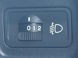 2018 Honda Acty VAN SDX Van for sale, Japanese used car export - photo 25 of 41 | GULJI TRADERS