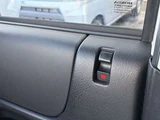 2018 Honda Acty VAN SDX Van for sale, Japanese used car export - photo 27 of 41 | GULJI TRADERS
