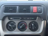 2018 Honda Acty VAN SDX Van for sale, Japanese used car export - photo 28 of 41 | GULJI TRADERS