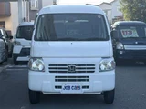 2018 Honda Acty VAN SDX Van for sale, Japanese used car export - photo 29 of 41 | GULJI TRADERS