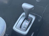2018 Honda Acty VAN SDX Van for sale, Japanese used car export - photo 30 of 41 | GULJI TRADERS