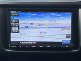 2018 Honda Acty VAN SDX Van for sale, Japanese used car export - photo 33 of 41 | GULJI TRADERS