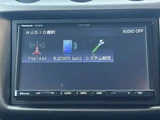 2018 Honda Acty VAN SDX Van for sale, Japanese used car export - photo 34 of 41 | GULJI TRADERS