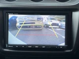 2018 Honda Acty VAN SDX Van for sale, Japanese used car export - photo 35 of 41 | GULJI TRADERS