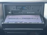 2018 Honda Acty VAN SDX Van for sale, Japanese used car export - photo 36 of 41 | GULJI TRADERS