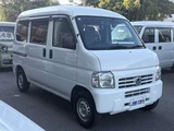 2018 Honda Acty VAN SDX Van for sale, Japanese used car export - photo 37 of 41 | GULJI TRADERS