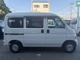 2018 Honda Acty VAN SDX Van for sale, Japanese used car export - photo 39 of 41 | GULJI TRADERS
