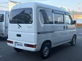 2018 Honda Acty VAN SDX Van for sale, Japanese used car export - photo 40 of 41 | GULJI TRADERS