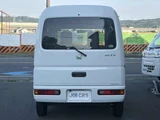 2018 Honda Acty VAN SDX Van for sale, Japanese used car export - photo 41 of 41 | GULJI TRADERS