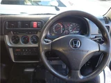 2018 Honda Acty VAN SDX4WD Van for sale, Japanese used car export - photo 3 of 35 | GULJI TRADERS