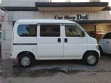 2018 Honda Acty VAN SDX4WD Van for sale, Japanese used car export - photo 4 of 35 | GULJI TRADERS