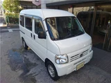 2018 Honda Acty VAN SDX4WD Van for sale, Japanese used car export - photo 6 of 35 | GULJI TRADERS