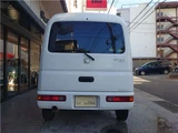 2018 Honda Acty VAN SDX4WD Van for sale, Japanese used car export - photo 8 of 35 | GULJI TRADERS