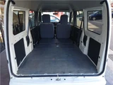 2018 Honda Acty VAN SDX4WD Van for sale, Japanese used car export - photo 10 of 35 | GULJI TRADERS