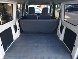 2018 Honda Acty VAN SDX4WD Van for sale, Japanese used car export - photo 11 of 35 | GULJI TRADERS