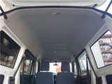2018 Honda Acty VAN SDX4WD Van for sale, Japanese used car export - photo 12 of 35 | GULJI TRADERS