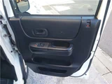 2018 Honda Acty VAN SDX4WD Van for sale, Japanese used car export - photo 13 of 35 | GULJI TRADERS