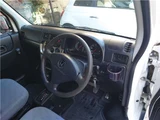 2018 Honda Acty VAN SDX4WD Van for sale, Japanese used car export - photo 14 of 35 | GULJI TRADERS
