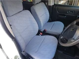 2018 Honda Acty VAN SDX4WD Van for sale, Japanese used car export - photo 15 of 35 | GULJI TRADERS