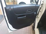2018 Honda Acty VAN SDX4WD Van for sale, Japanese used car export - photo 16 of 35 | GULJI TRADERS